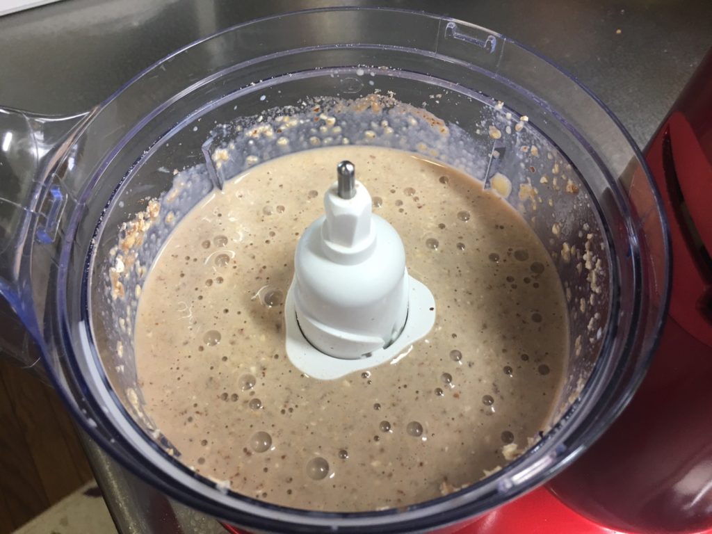oatmeal-Smoothie(11)